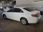 2011 Toyota Camry Base за продажба в Ham Lake, MN - Front End
