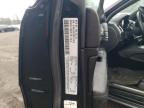 2022 Jeep Grand Cherokee Limited na sprzedaż w Finksburg, MD - Rear End