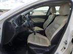 2015 Mazda 6 Grand Touring იყიდება San Antonio-ში, TX - Hail