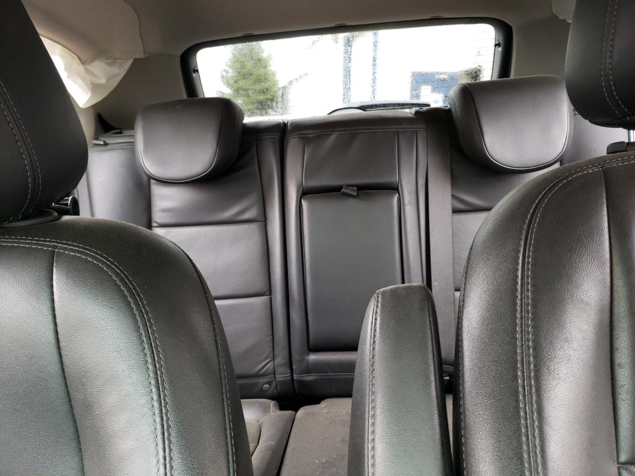 2019 Buick Encore Essence VIN: KL4CJCSMXKB80973 Lot: 57270165