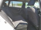 2020 Toyota Rav4 Xle იყიდება Bowmanville-ში, ON - Front End