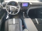 2025 Toyota Camry Xse продається в Kansas City, KS - Rear End