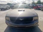 Haslet, TX에서 판매 중인 2007 Ford Mustang  - Normal Wear