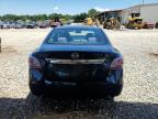 2015 Nissan Altima 2.5 იყიდება Tanner-ში, AL - Front End