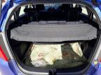 2011 HONDA JAZZ I-VTE for sale at Copart SANDY