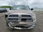 2009 Dodge Ram 1500  for Sale in Earlington, KY - Front End