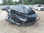 2017 Chevrolet Camaro Lt за продажба в Midway, FL - Front End