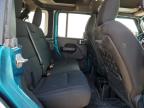 2020 Jeep Wrangler Unlimited Rubicon   продається в Brighton, CO - Front End