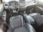 2018 Dodge Journey Crossroad for Sale in Apopka, FL - Mechanical