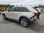2024 Mazda Cx-90 Premium Plus de vânzare în Dunn, NC - Rear End