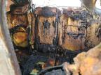 Kansas City, KS에서 판매 중인 2007 Honda Cr-V Exl - Burn - Interior