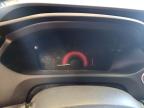 2014 Honda Civic Si იყიდება Bakersfield-ში, CA - All Over