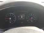 2018 Kia Sorento Lx zu verkaufen in Glassboro, NJ - Front End