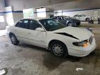 2002 Buick Century Custom на продаже в Sandston, VA - Front End