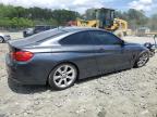 2015 Bmw 435 Xi for Sale in Waldorf, MD - All Over