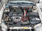 2001 Volvo S40 1.9T zu verkaufen in Hillsborough, NJ - Front End