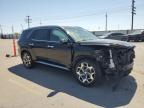 2021 Hyundai Palisade Calligraphy for Sale in Nampa, ID - Front End
