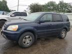 2004 Honda Pilot Exl for Sale in Moraine, OH - Minor Dent/Scratches