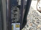 2015 Kia Sedona Lx na sprzedaż w Glassboro, NJ - Normal Wear