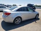 Dunn, NC에서 판매 중인 2012 Chevrolet Cruze Lt - Minor Dent/Scratches
