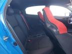 2021 Honda Civic Type-R Touring na sprzedaż w West Palm Beach, FL - Minor Dent/Scratches