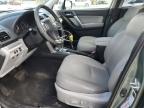 2015 Subaru Forester 2.5I Limited for Sale in Mebane, NC - Hail