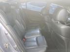 2010 Nissan Maxima S للبيع في Grenada، MS - Front End