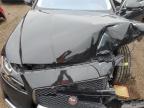 2017 Jaguar Xf Premium for Sale in Elgin, IL - Front End