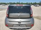2018 Kia Soul + en Venta en Houston, TX - Front End