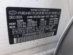 2025 Hyundai Ioniq 5 Limited zu verkaufen in North Las Vegas, NV - Front End