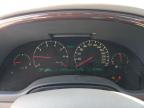2001 CADILLAC DEVILLE DTS à vendre chez Copart AB - EDMONTON