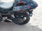 2002 SUZUKI GSX 1300 R for sale at Copart BRISTOL