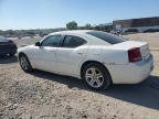 2006 Dodge Charger Se for Sale in Kansas City, KS - Front End