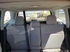 2017 Subaru Forester 2.5I Premium en Venta en Airway Heights, WA - Front End