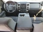 2013 Ford F150 Supercrew zu verkaufen in Tifton, GA - Front End