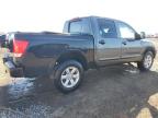 2010 NISSAN TITAN XE for sale at Copart AB - CALGARY