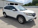 2015 Honda Cr-V Exl   zu verkaufen in Gaston, SC - Rear End