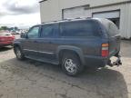 2005 Chevrolet Suburban K1500 for Sale in Woodburn, OR - Rear End