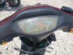 2022 Yong 150Cc for Sale in Homestead, FL - Minor Dent/Scratches