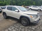 2017 Gmc Acadia Slt-1 for Sale in Shreveport, LA - Front End