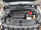 Central Square, NY에서 판매 중인 2019 Jeep Compass Limited - All Over