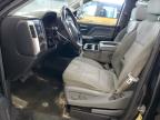 2016 Chevrolet Silverado K1500 Lt for Sale in East Granby, CT - Minor Dent/Scratches