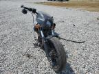 Mentone, CA에서 판매 중인 2025 Indian Motorcycle Co. Sport Scout Limited +Tech - All Over