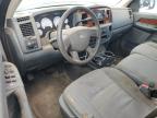 2006 Dodge Ram 1500 St for Sale in Amarillo, TX - Front End