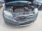 2009 HONDA FR-V EX I- for sale at Copart SANDY