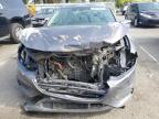 2020 Honda Insight Ex en Venta en Rancho Cucamonga, CA - Front End