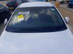 2018 HYUNDAI IONIQ SE H for sale at Copart SANDY