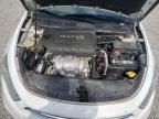2014 Dodge Dart Limited продається в Earlington, KY - Mechanical