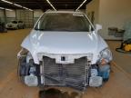 2012 Chevrolet Captiva Sport за продажба в Mocksville, NC - Front End