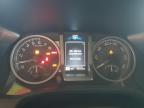 2022 Toyota Tacoma Access Cab   for Sale in Phoenix, AZ - Front End